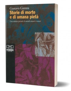 Uno psicoanalista fuori dall'ordinario